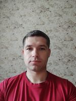 resume Concreter, casting specialist, fitter Building Игорь